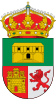 Official seal of Renera, Spain