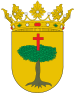 阿因萨-索夫拉尔韦徽章