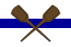 Flag of Sobkovice