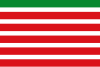 Flag of Trabazos