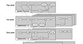 Functional flow block diagram (basics)