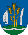 迈尔谢瓦特 Mersevát徽章