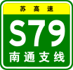 S79