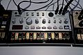 Korg Volca Bass