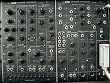 Korg PS-3300 closeup.jpg