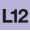 L12