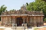 Lakshminarasimha Temple