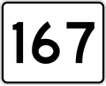 Thumbnail for version as of 04:17, 20 January 2009