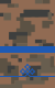 Mongolian Army-PFC-field