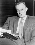 Nelson Algren