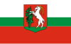 卢布林旗帜