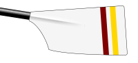 Selwyn College Boat Club