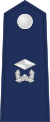 Junior lieutenant