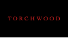 Torchwoodtitle