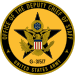 Office of the Deputy Chief of Staff for Operations, Plans and Training (G-3/5/7)