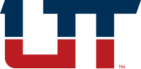 Utah Tech monogram logo