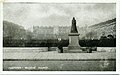 File:Warrior Square Hastings around 1900 .jpg