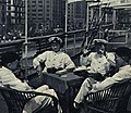 1962-01 1962年 上海港引水员
