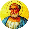 33-St.Sylvester I 314 - 335