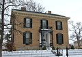 Anderson-Shaffer House