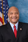 Rep. Carson