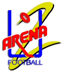 File:Arenafootball2.webp