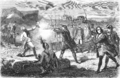 Battle of Jumonville Glen