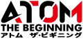 2018年10月28日 (日) 13:02版本的缩略图