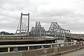 Carquinez Bridge