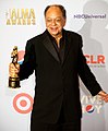 Cheech Marin, Grammy Award–winning comedian