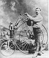Image 11Lucius Copeland 1894 (from Outline of motorcycles and motorcycling)