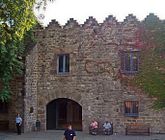 Maritime Museum of Barcelona