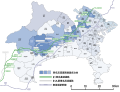 2022年5月2日 (一) 11:37版本的缩略图