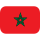 Morocco