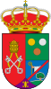 Official seal of San Pedro de Ceque
