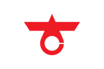 Osakasayama