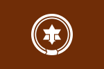 Matsumoto