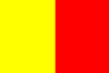 罗克布吕讷-卡普马丹旗帜