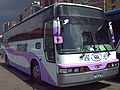 Daewoo BH120J