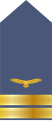 (Nigerian Air Force)[17]