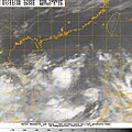 2018年2月16日 (五) 01:32版本的缩略图