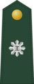 Commandant