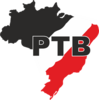Brazilian Labour Party