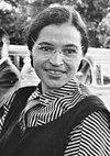 Rosa Parks