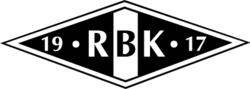 Rosenborg B.K.