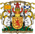 File:Scotland coa n4546.gif