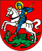 莱茵河畔施泰因徽章