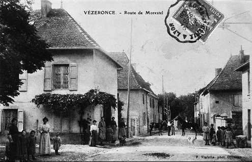 File:Vézeronce.tiff