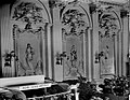 Salle del Castillo in the Casino du Rivage in Vevey, 1908