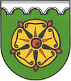 Wappen Gemeinde Wennigsen.jpg